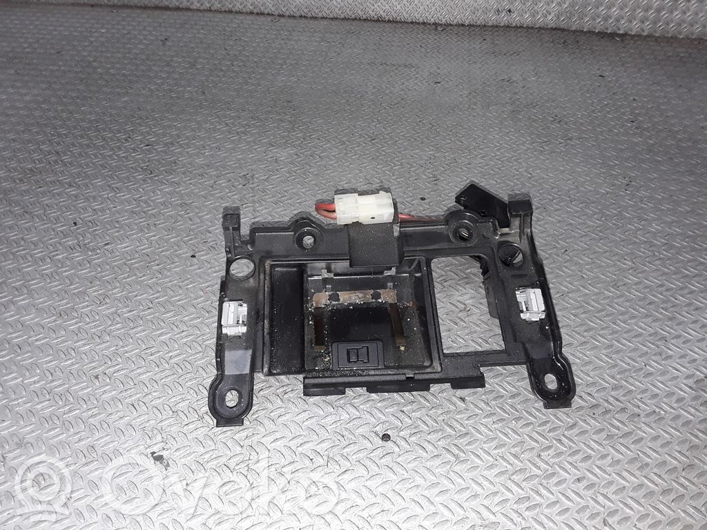 BMW 5 E60 E61 Car ashtray 