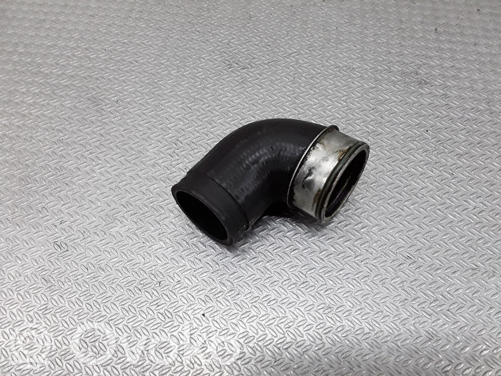Ford Galaxy Interkūlera šļūtene (-es) / caurule (-es) 