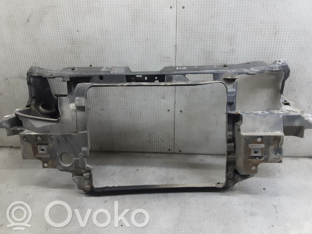Radiatoru panelis   7M3805598R,YM215B108RJ