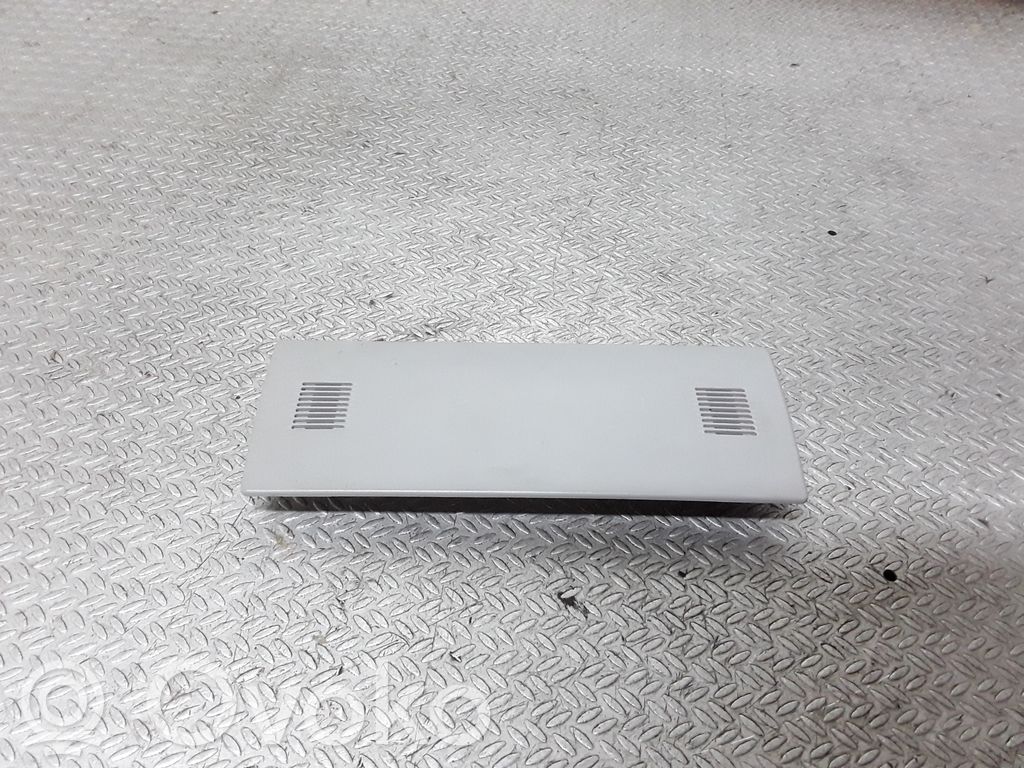 BMW 5 E60 E61 Headlining roof cover 