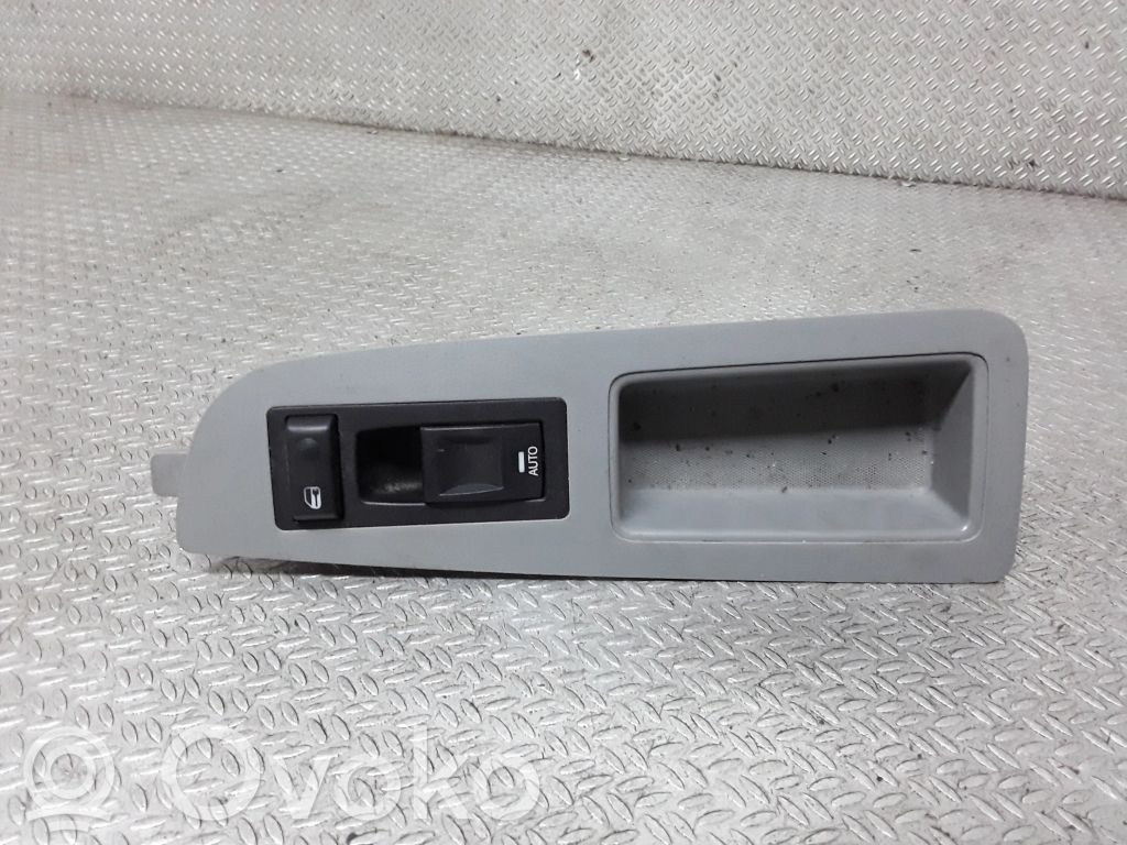 Chrysler 300 - 300C Comutator comandă geamuri electrice 