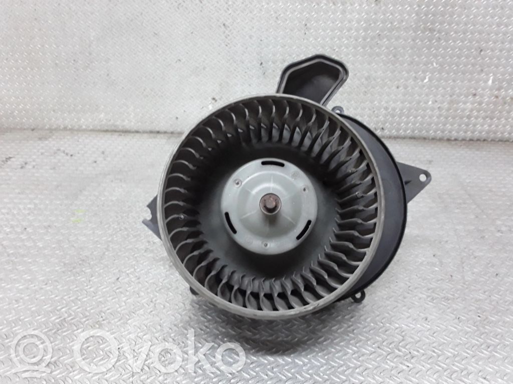Ventilator aerotermă   9405315