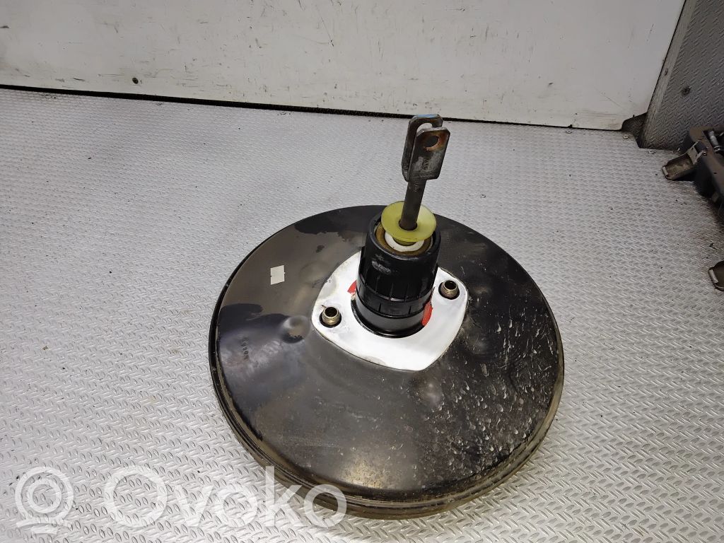 Wspomaganie hamulca   8200157453E