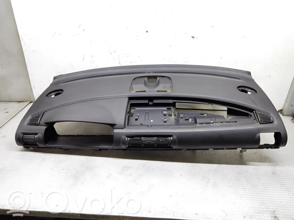 Panelė   7M5857009G