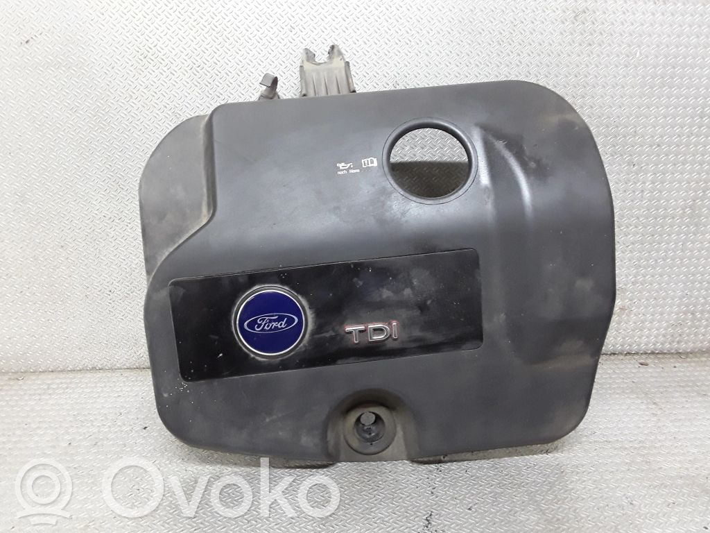 Ford Galaxy Capac protecție motor 