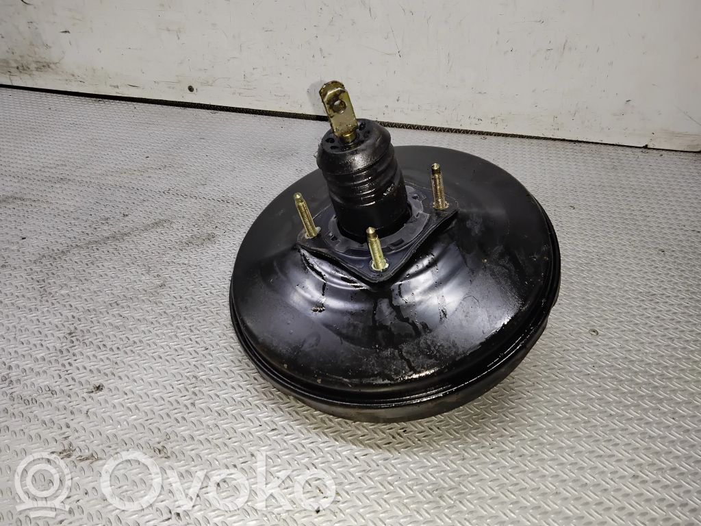 Peugeot 307 Servo-frein 