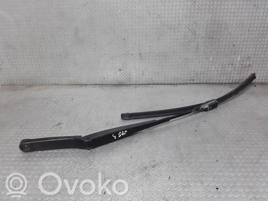 Volkswagen Golf V Scheibenwischer