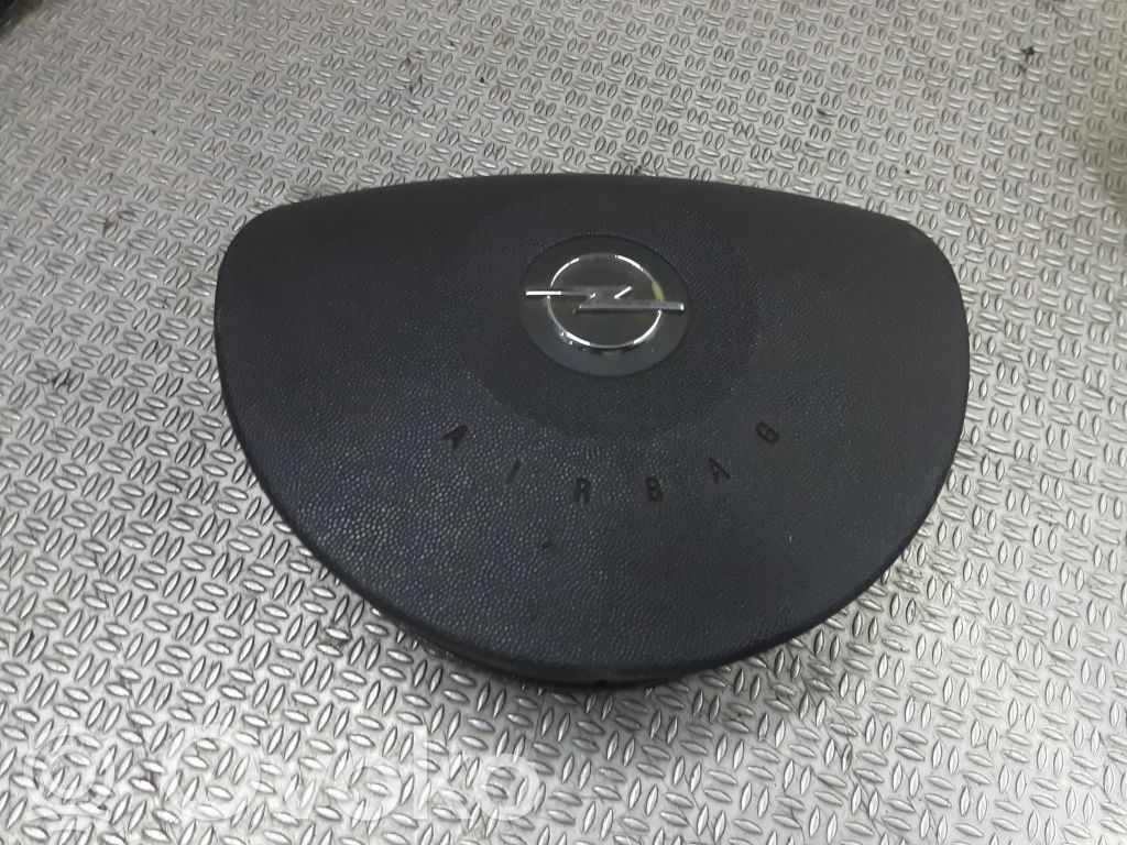 Opel Combo C Airbag volan 