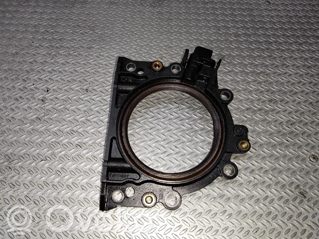Sonstiges Einzelteil Motor   038103173A