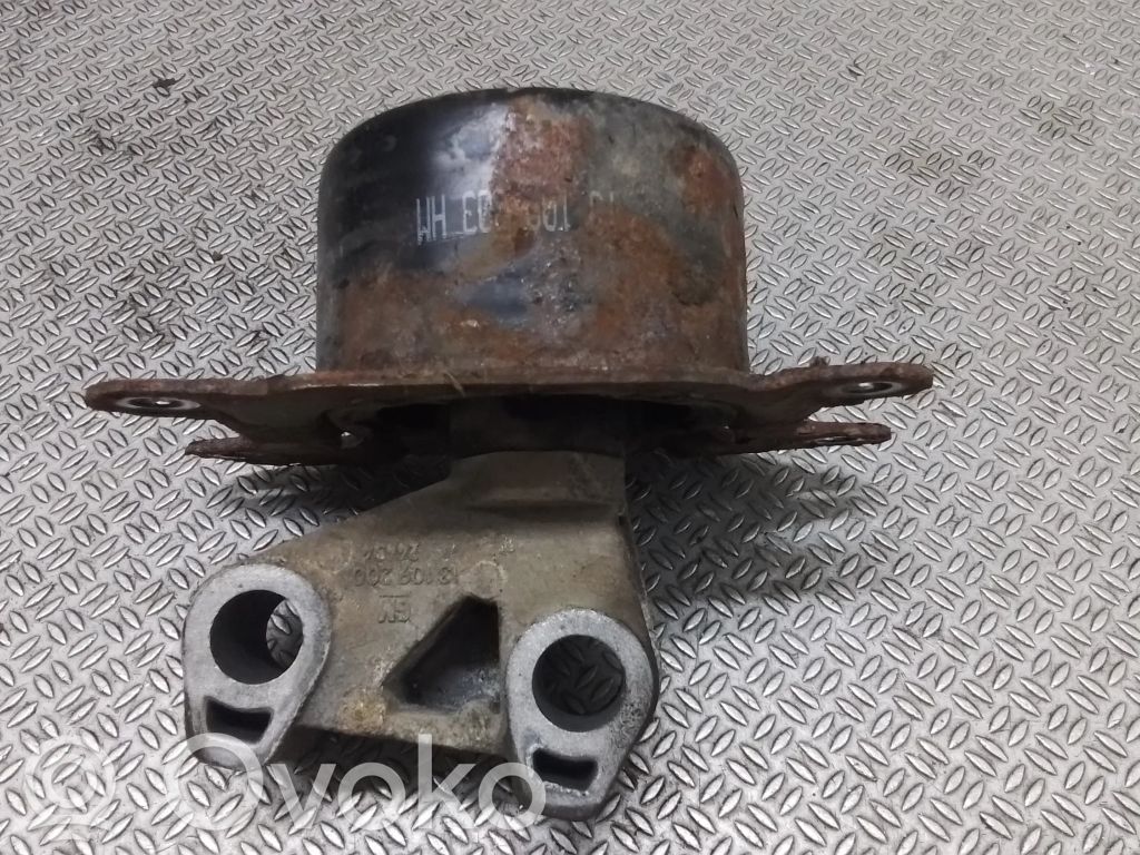 Opel Combo C Engine mount bracket 