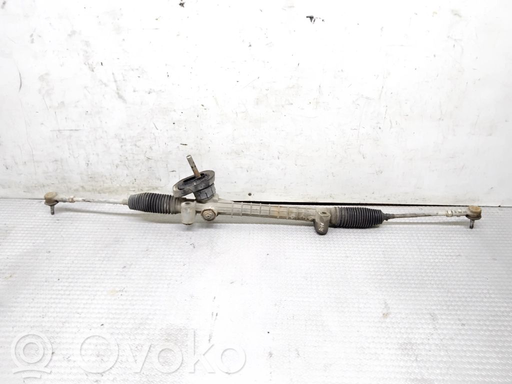 Steering rack   26082855