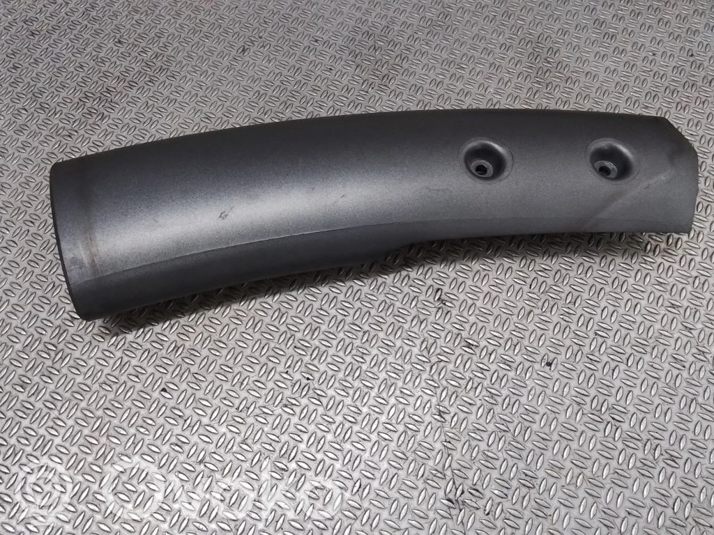 Mini One - Cooper R50 - 53 Alte piese de interior 