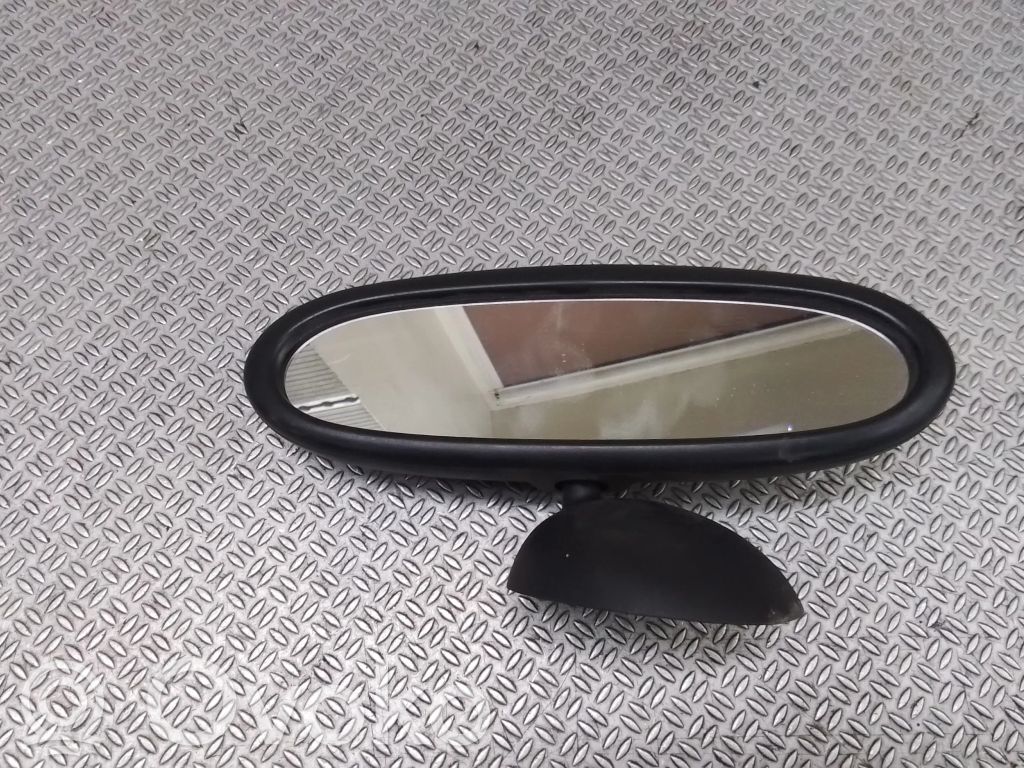Mini One - Cooper R50 - 53 Espejo retrovisor (interior) 