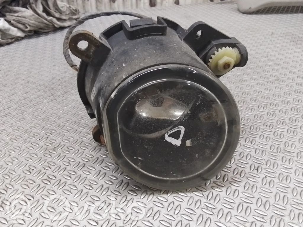 Mini One - Cooper R50 - 53 Proiector ceață 