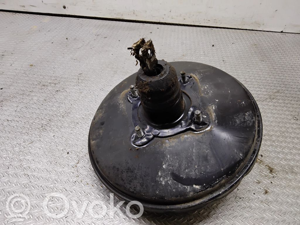 Citroen Berlingo Servo-frein 