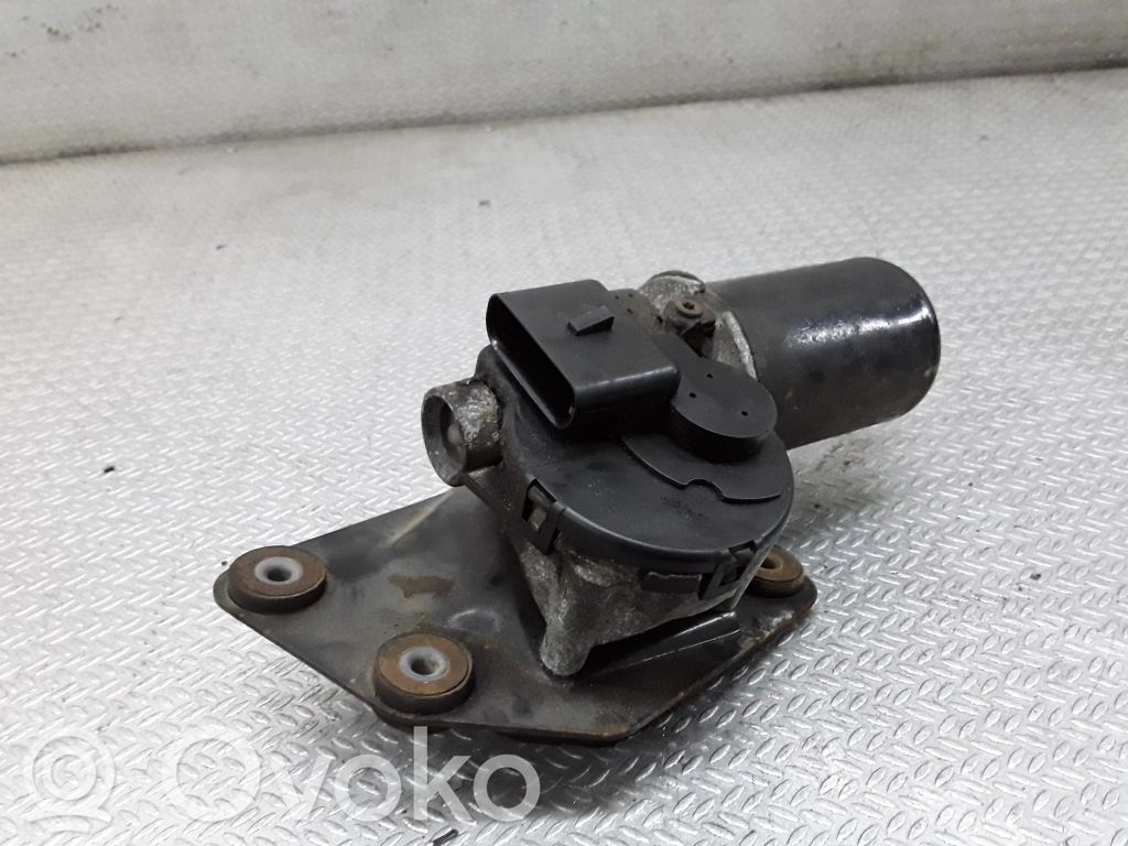 Wischermotor   F57U17504AA