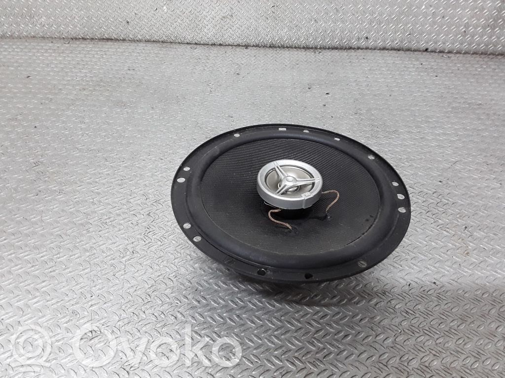 Dodge Durango Haut-parleur de porte avant