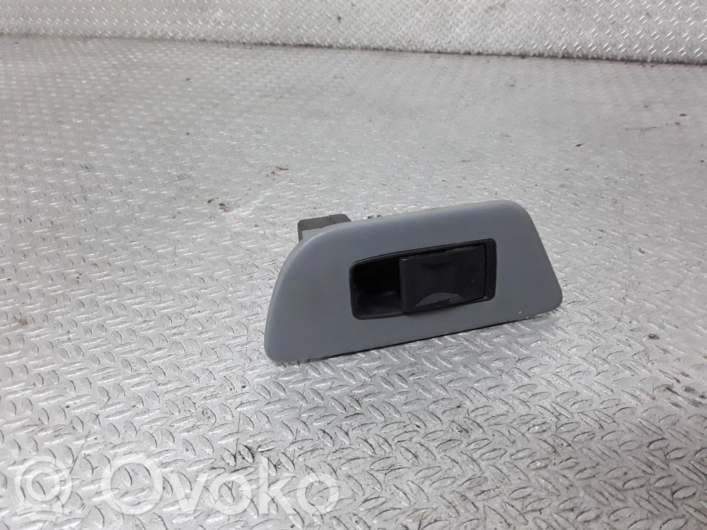 Dodge Durango Electric window control switch 