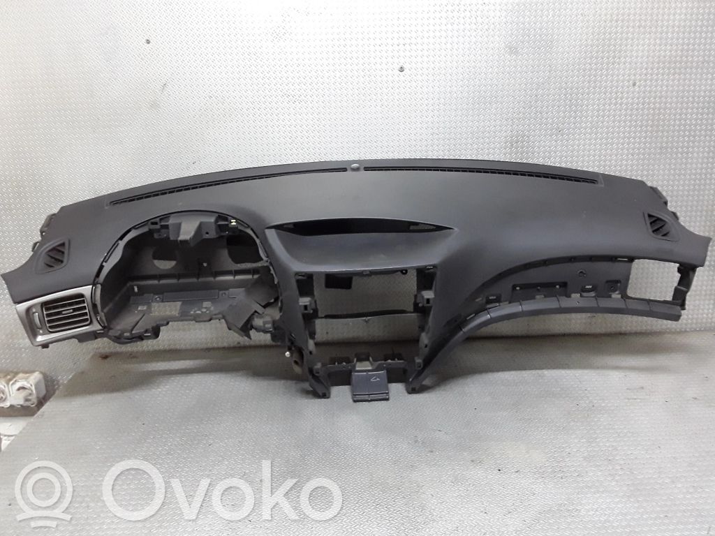 Panelė   66105SC000
