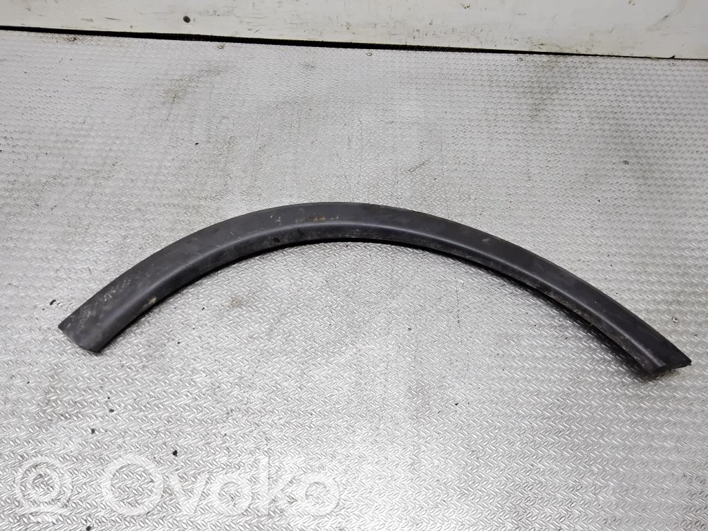 Opel Corsa C Fender trim (molding) 