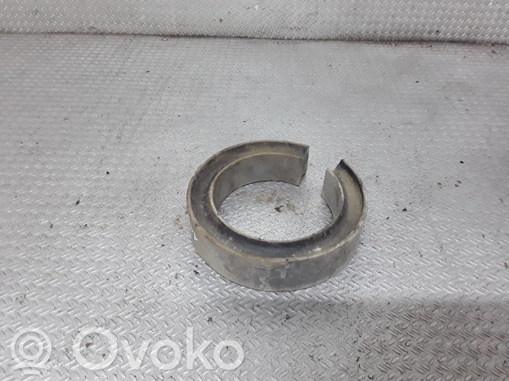Ford Galaxy Flanșă cauciuc arc elicoidal spate 