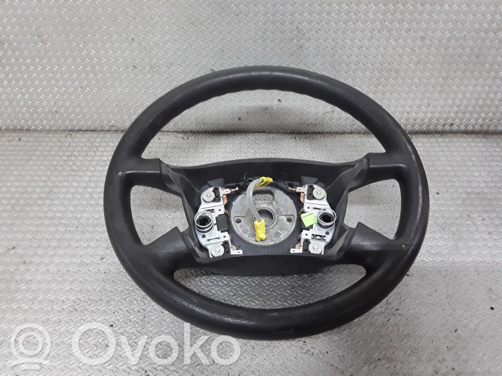 Ohjauspyörä   6Y0419091E
