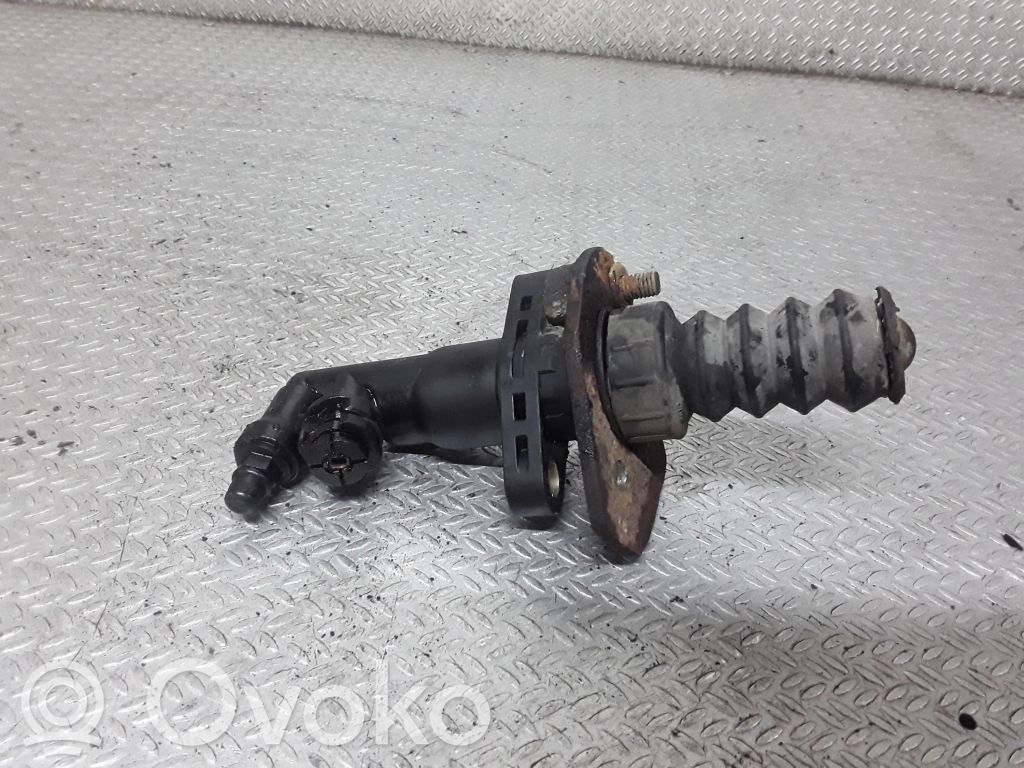 Mini One - Cooper R50 - 53 Kytkimen pääsylinteri 