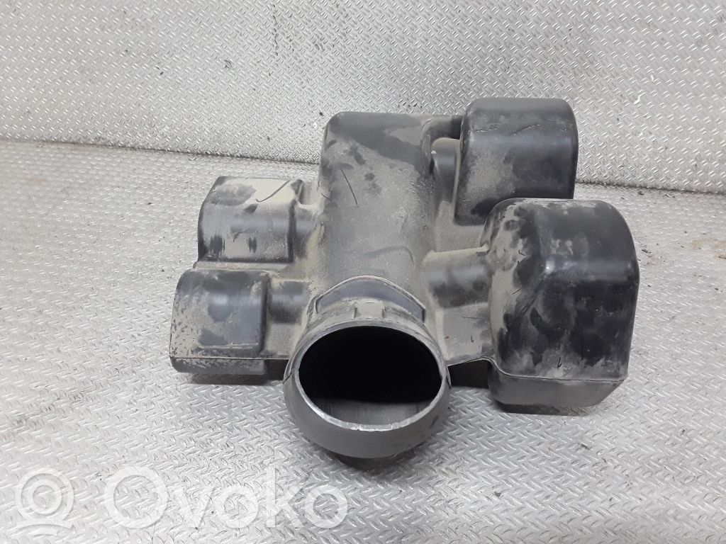 Dodge Journey Air intake duct part 