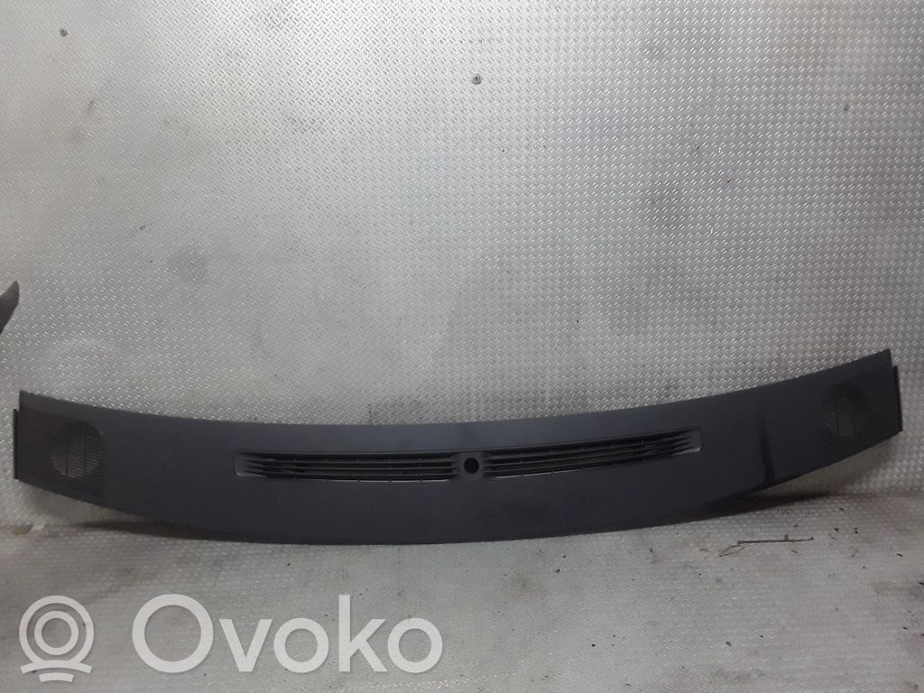 Dysze / Kratki nawiewu deski rozdzielczej   500013629