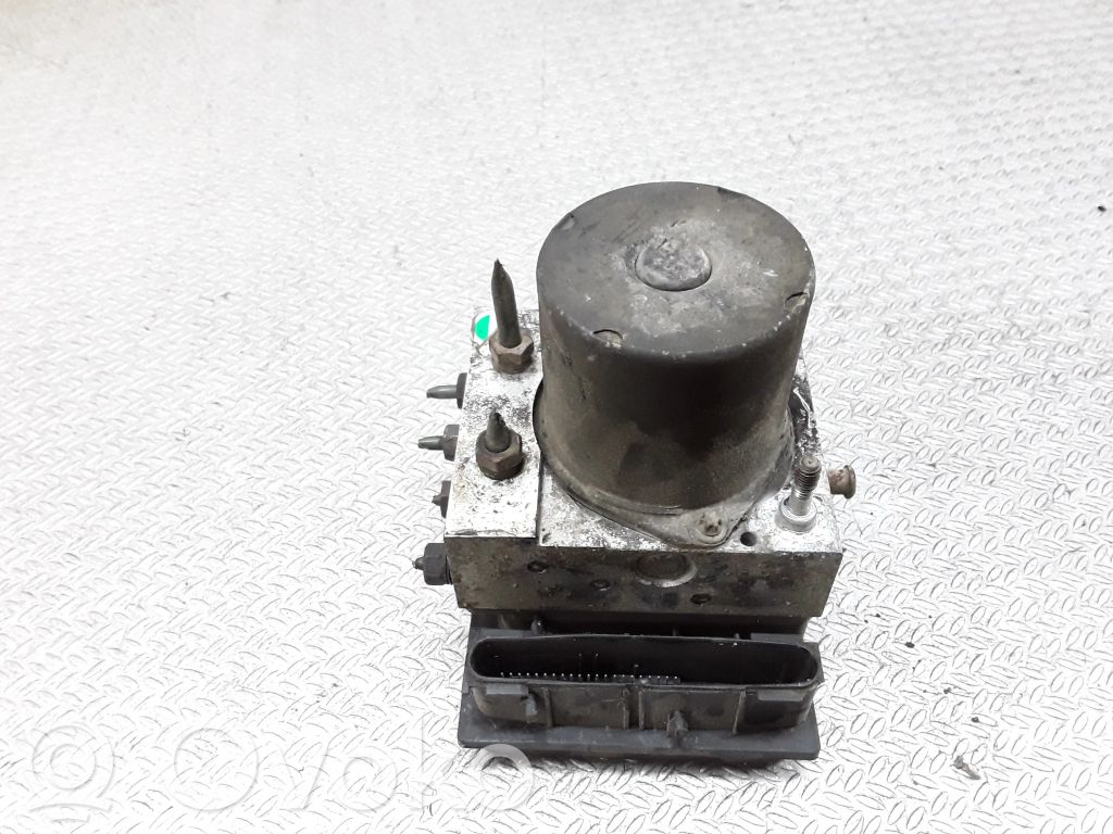 ABS Blokas   47660BA000