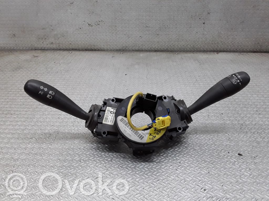 Rover 75 Wiper turn signal indicator stalk/switch 