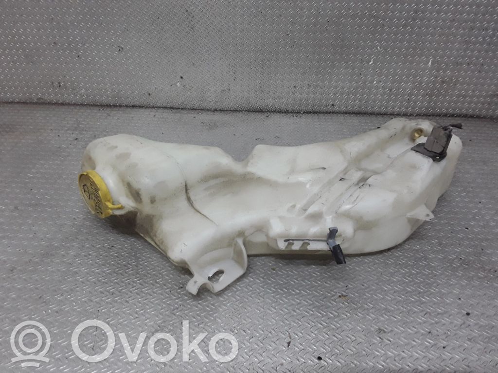 Dodge Journey Zbiornik płynu do spryskiwaczy szyby przedniej / czołowej 