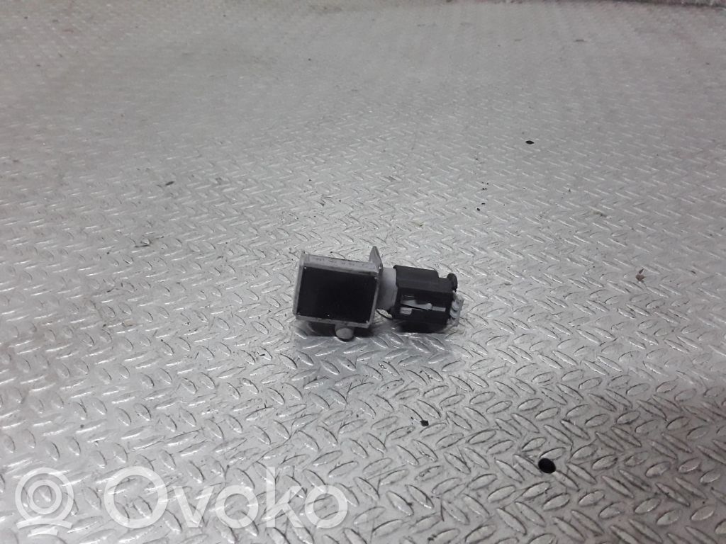 Sensor impacto/accidente para activar Airbag   04896011AB
