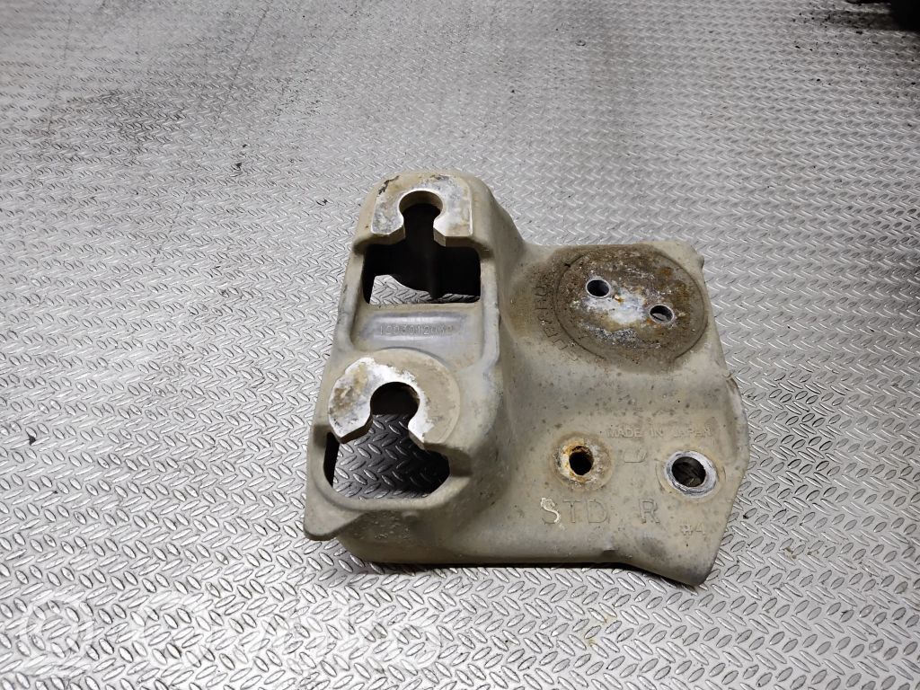 Subaru Legacy Alte piese compartiment motor 