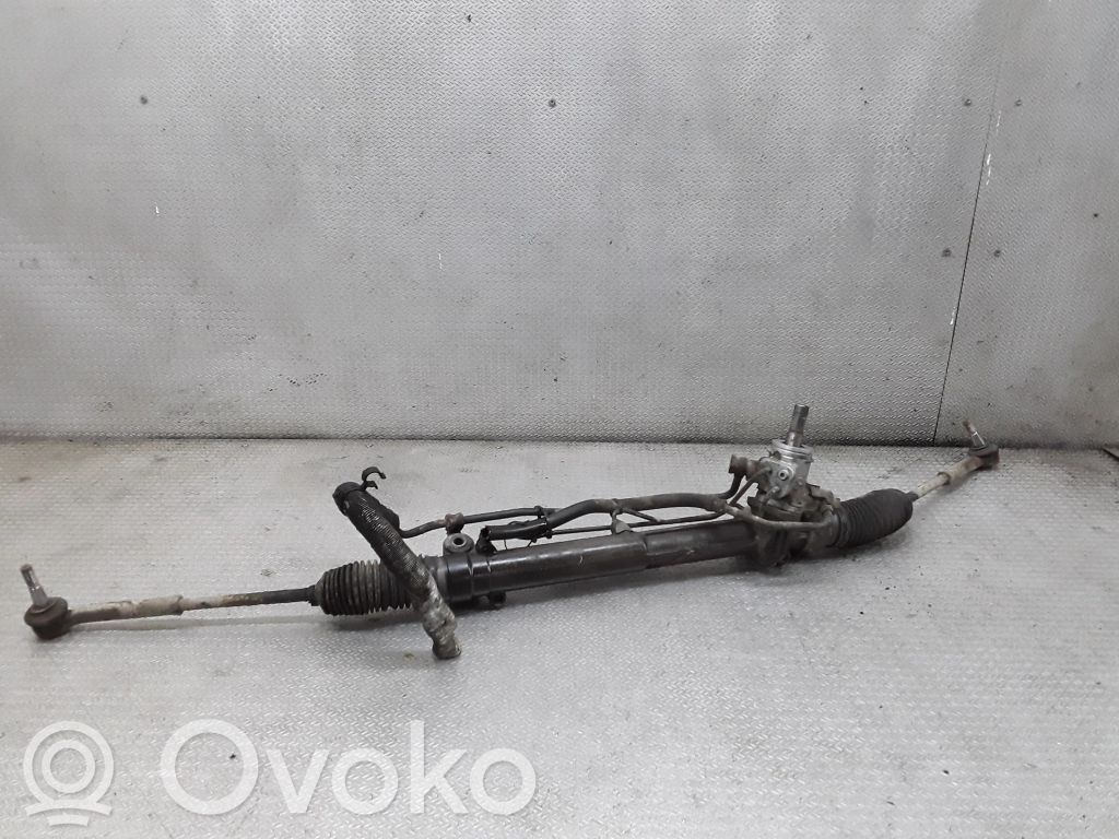 Steering rack   7831501173