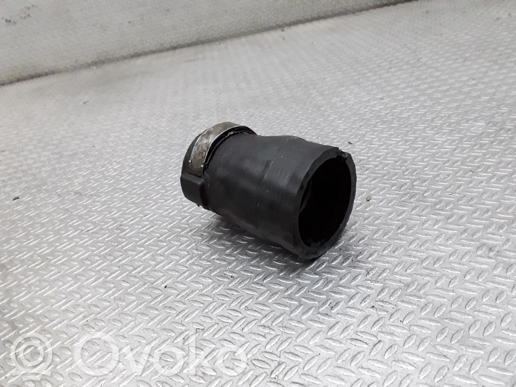 Hyundai i30 Furtun/conductă intercooler 