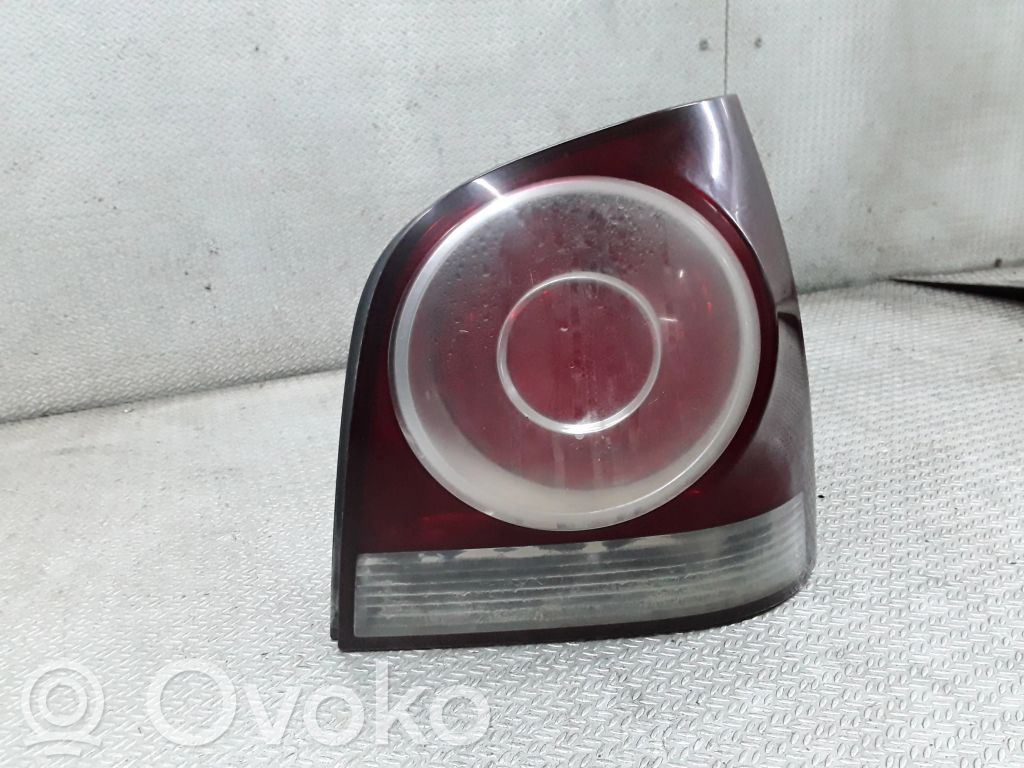 Takavalot   965348