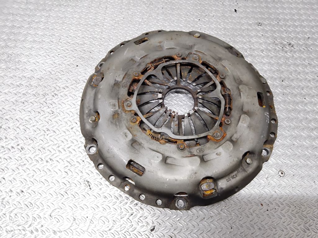 Opel Vectra C Sajūga kurvis, grozs 