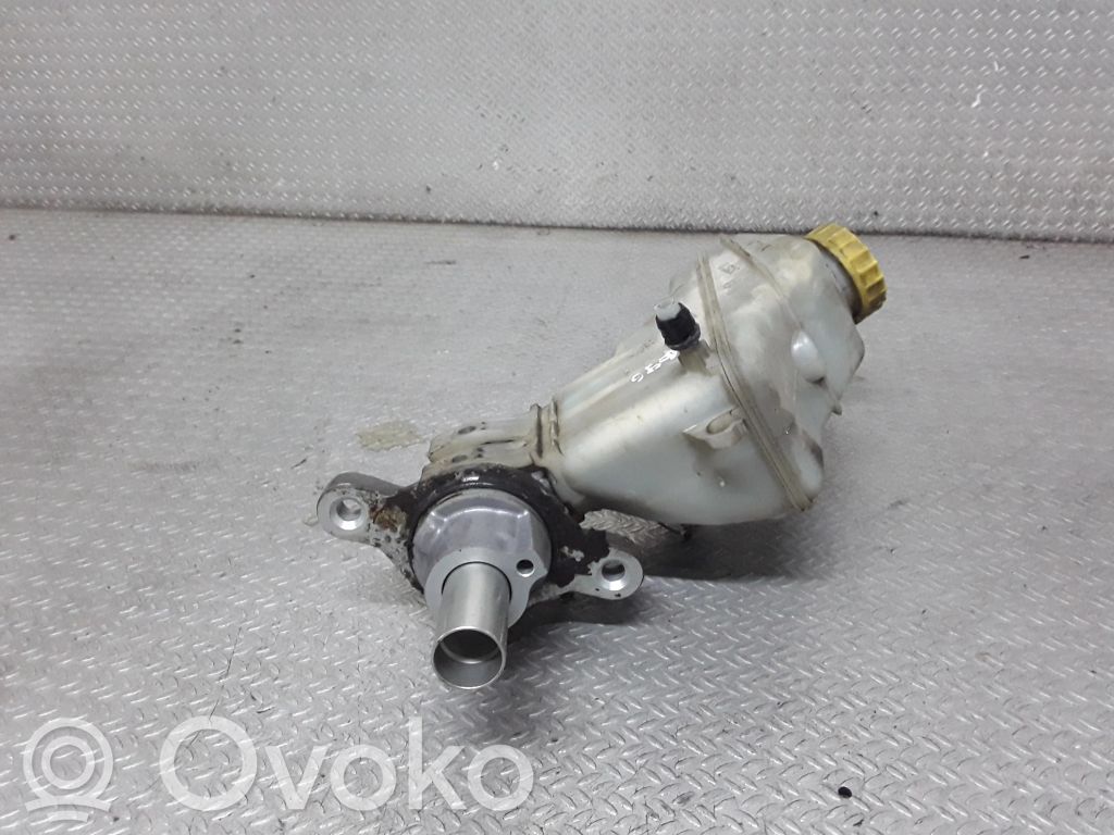 Fiat Grande Punto Pagrindinis stabdžių cilindriukas 