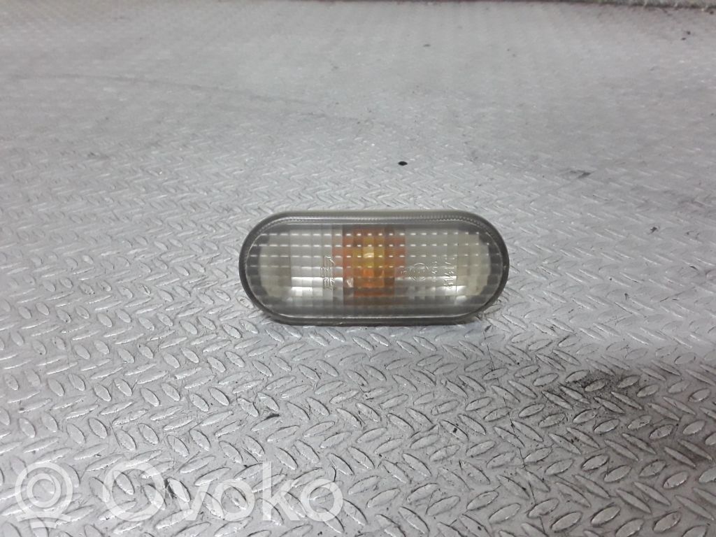 Semnalizator bară față   3B0949117C