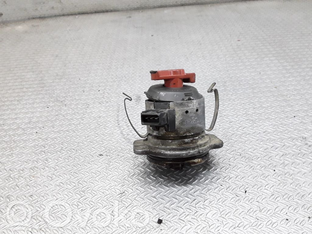 Opel Corsa C Spark distributor 