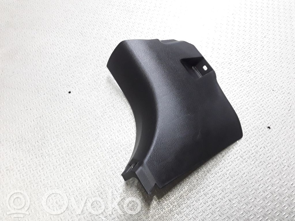 Lexus NX Alte componente capac prag/stâlp