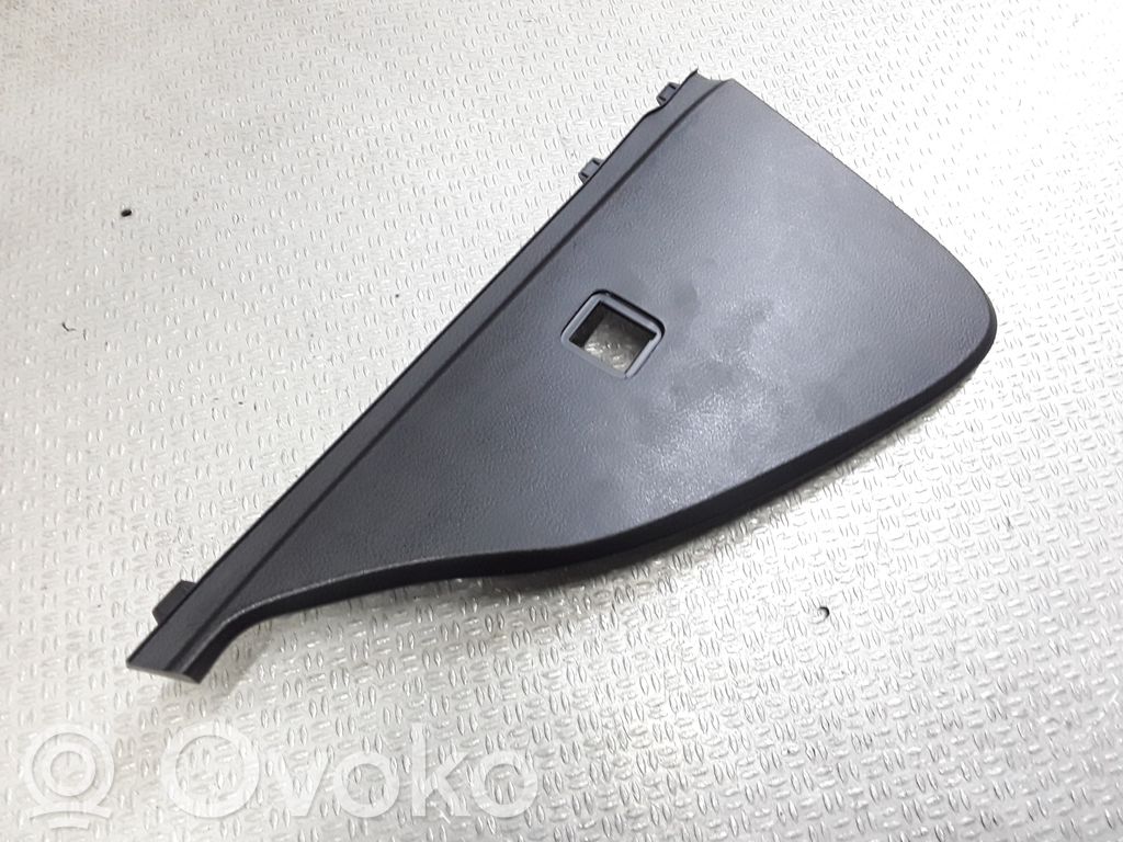 Lexus NX Capac lateral panou bord 