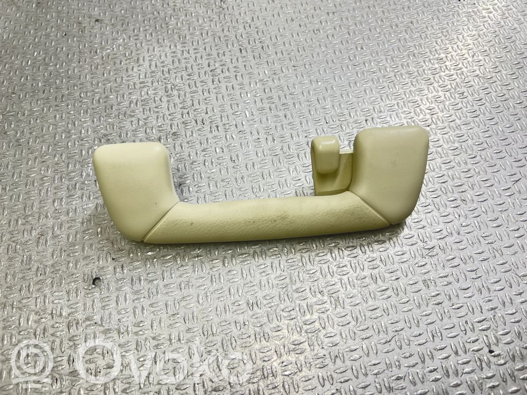 Lexus NX Asidero interior trasero 