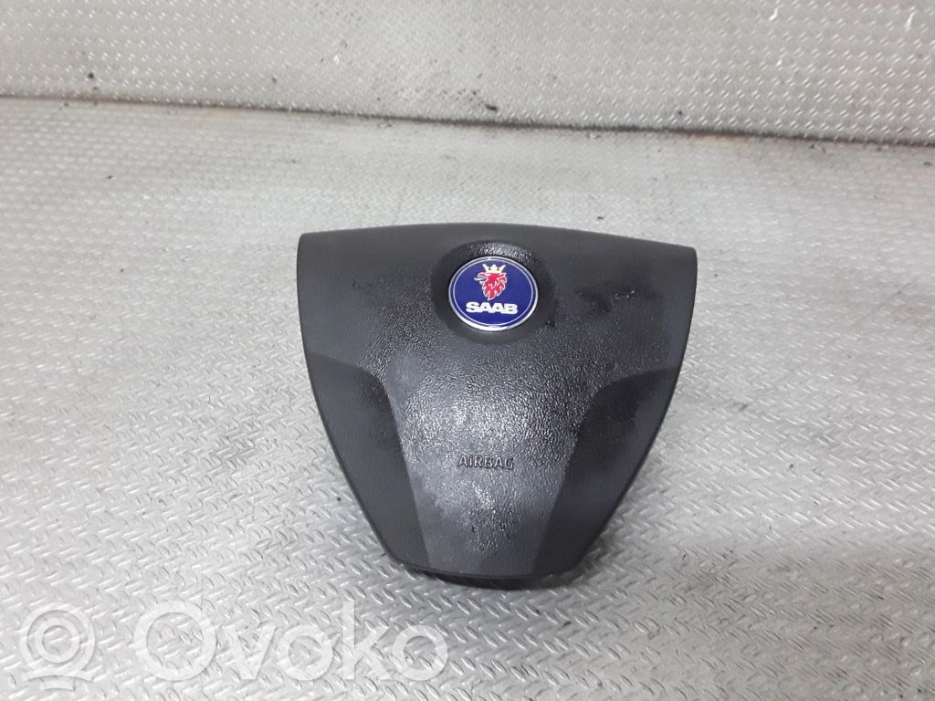 Airbag del volante   305453410