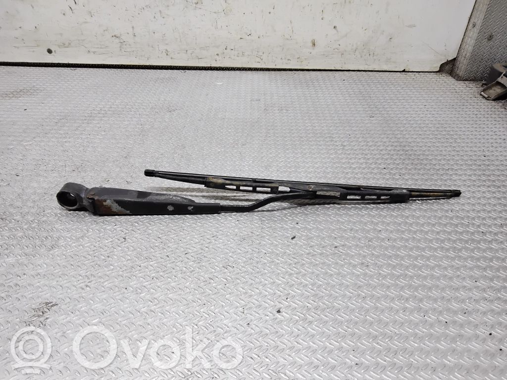 Chrysler Voyager Heckscheibenwischer 