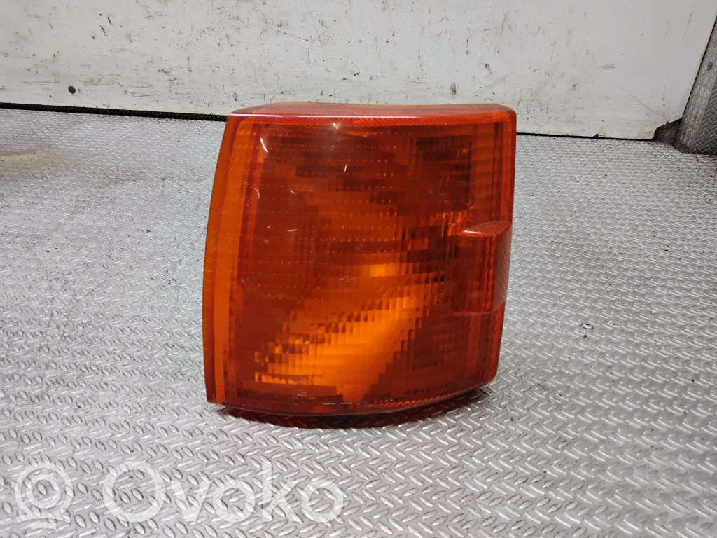 Volkswagen Transporter - Caravelle T4 Front indicator light 