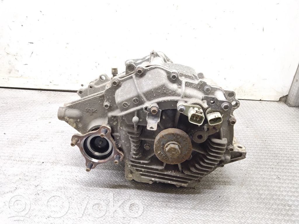 Galinis reduktorius   596K