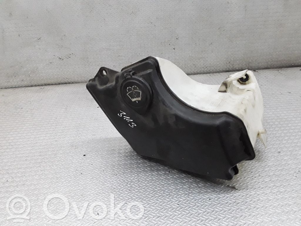 Langų skysčio bakelis   61677008057