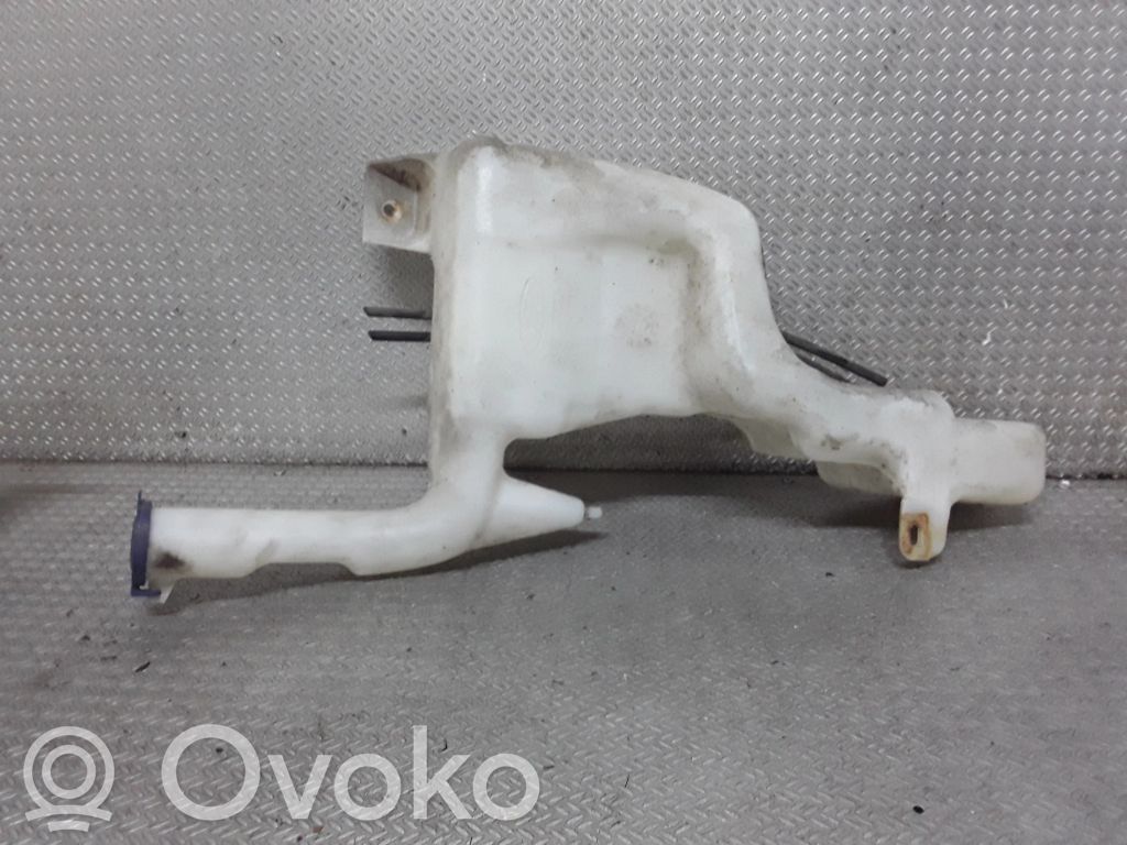 Ford Fiesta Langų skysčio bakelis 